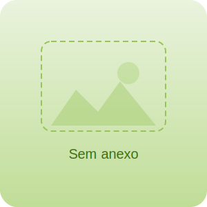 d5a09d56-d1d7-4caf-a8c7-4acbebb261e9-BR_MDP_VAREMO_G001_IT0021_m0001de0007-2