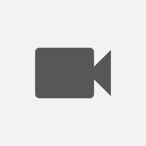 c73e5153-ea62-4b69-bac2-9beb19398db1-BR_MDP_HSTORA_D001_IT0002_m0003de0003