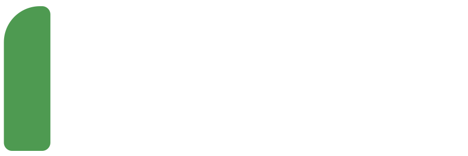 Memorial Digital da Pandemia de Covid-19