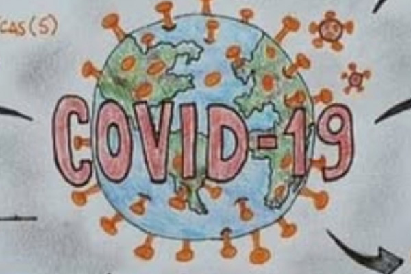 Escola em quarentena: um registro antropológico de memórias educacionais