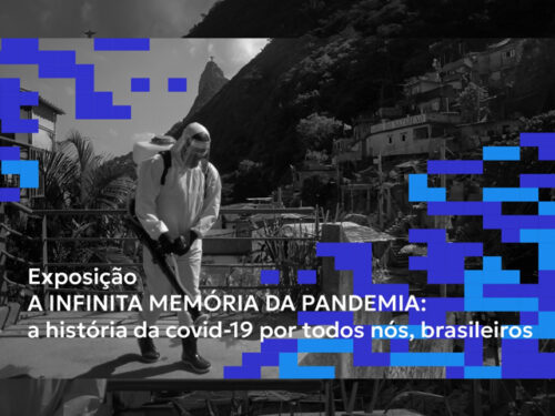 exposicao-home