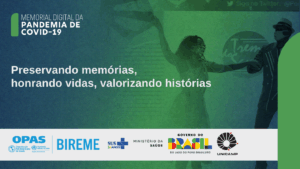 noticas-sobre-o-memorial
