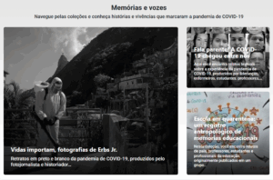 noticia-colecoes-memorial