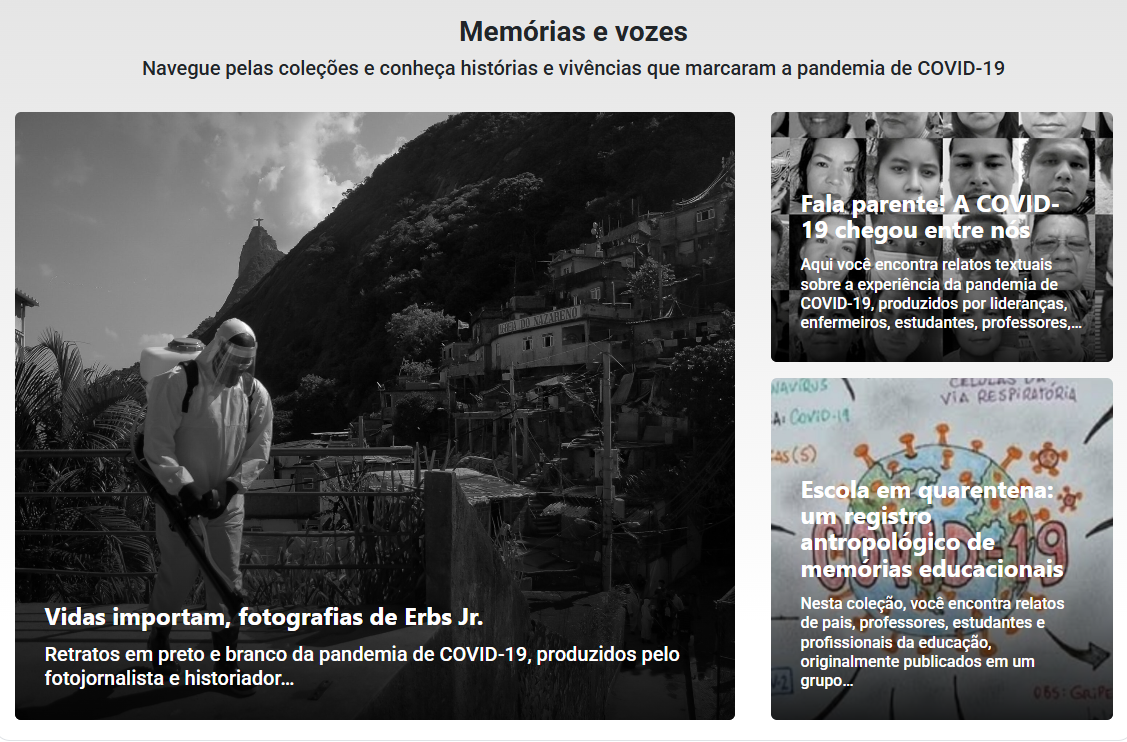 noticia-colecoes-memorial