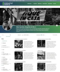 noticia-memorial-tecnologias-metodos