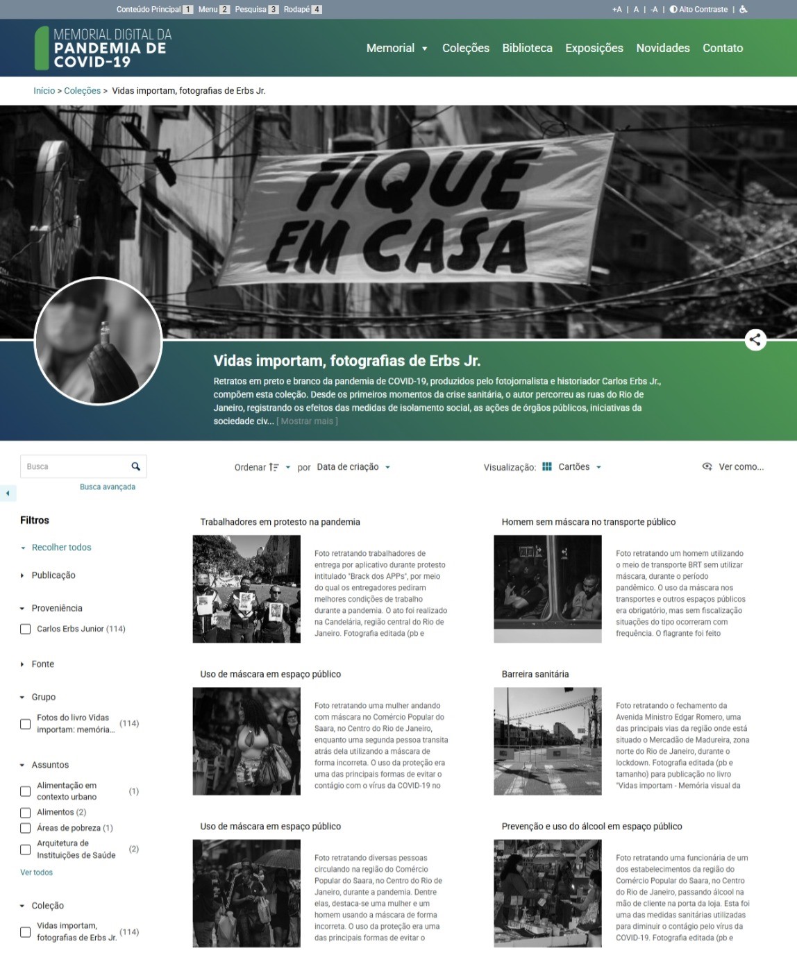 noticia-memorial-tecnologias-metodos