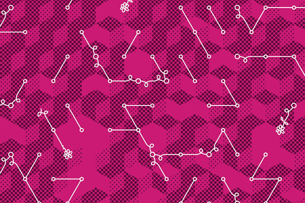 Diários da pandemia — Olimpíada Nacional em História do Brasil